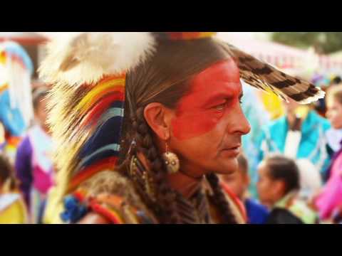 Misionár medzi Siouxmi - Roman Hawran Lacho