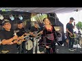 Nilah Fauzista Catatan Dusta LD Pro Live Cicalung Lembang