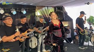 Download lagu Nilah Fauzista - Catatan Dusta // LD Pro live Cicalung Lembang mp3 Download lagu Nilah Fauzista - Catatan Dusta // LD Pro live Cicalung Lembang mp3