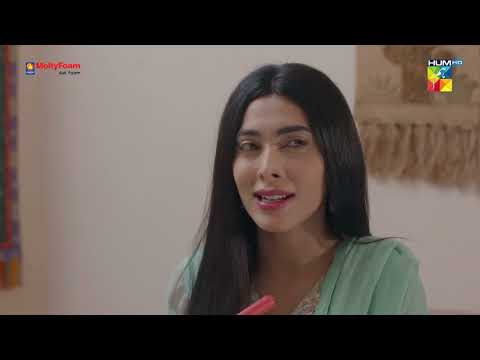 Neeli Parlour Kiun Ja Rahi Hai !! - Bebasi