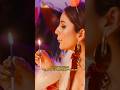 Shehnaaz Gill Different Looks From Thank You For Coming Movie Trailer Shorts Shehnaazgill