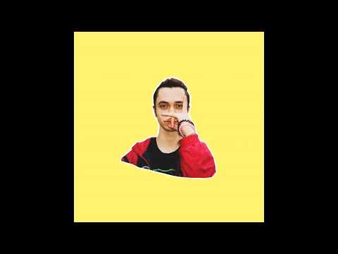 (FREE) GONE.FLUDD x IROH x ПЛАТИНА Type Beat - СОК [prod. KPPL]