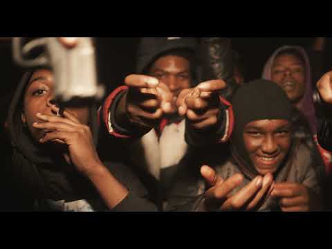 24 PAP Tavy AR Feg Mac - Stickman