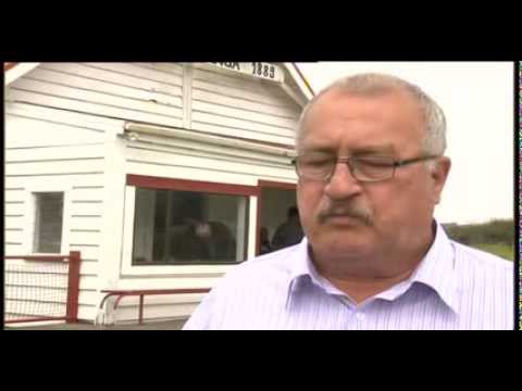 Ngāpuhi to adopt its own reo strategy