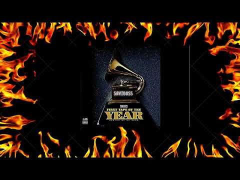 SaviBoss - Before War Start