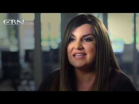 Witness21  2017 01 14