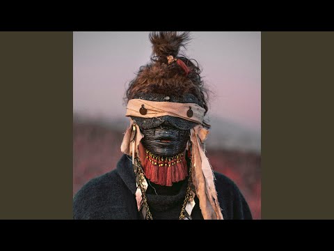 Smells Like Teen Spirit