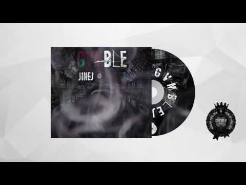 GVMBLE - JINEJ SVET (SNIPPET)