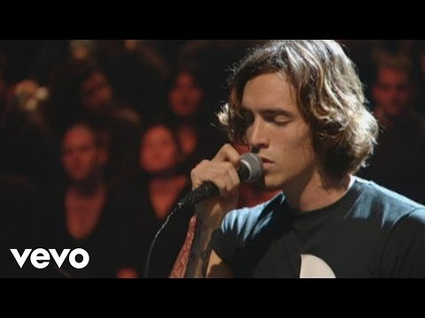 Thumbnail for Incubus - Mexico (from The Morning View Sessions) by NME