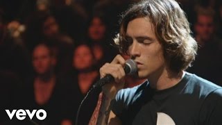 Incubus - Mexico (from The Morning View Sessions)