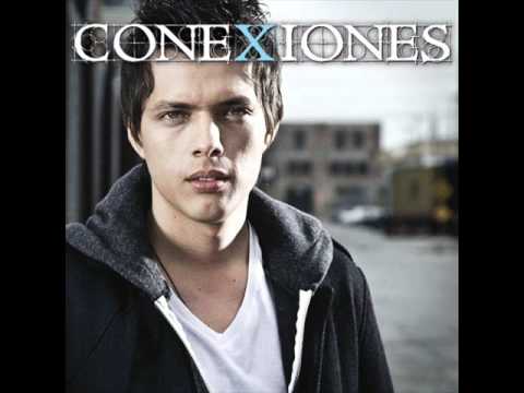 Reinaldo Alvarez - Quiero Amarte.wmv