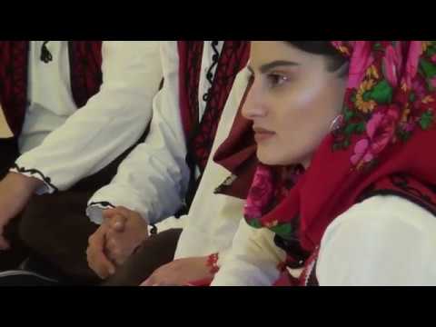 Haki Buzhala gurbeti 2020