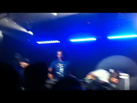 Adidas x Vice (extra, not very interesting footage)