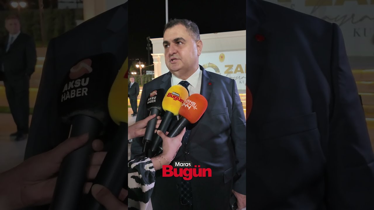 GÜNDEM