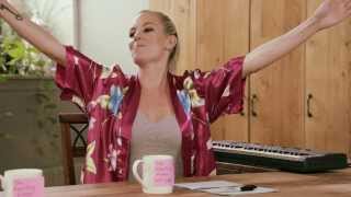 Girl Code | &#39;The Morning After Talk Show&#39; Official Promo (Season 2) | MTV