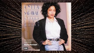 Download lagu Garis Pemisah - Anita Sarawak mp3 Download lagu Garis Pemisah - Anita Sarawak mp3