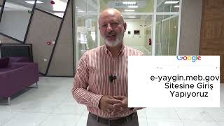 BAŞKAN ÇOLAKBAYRAKDAR “HAYATIN TÜM RENKLERİ, 7’DEN 70’E BU ÇATI ALTINDA BULUŞUYOR!”