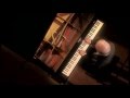 Beethoven | Piano Sonata No. 29 in B-flat major "Hammerklavier" | Daniel Barenboim