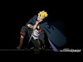 |Promises|~Clavin Harris - Sam Smith~|《Nightcore》 |Promises|~Clavin Harris - Sam Smith~|《Nightcore》