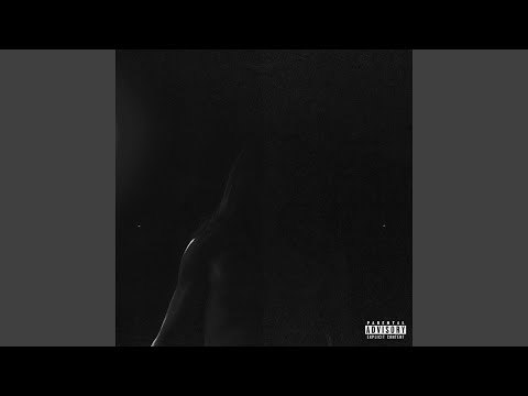Video thumbnail for filth