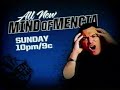 Comedy Central Fox Nick At Nite Bumpers Promos Commercials