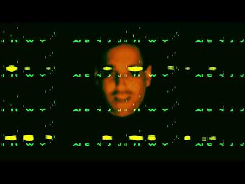 The Horrorist - The Hell You Live