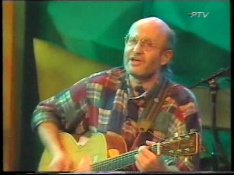 Orkiestra Na Zdrowie -  HUŚTAWKI