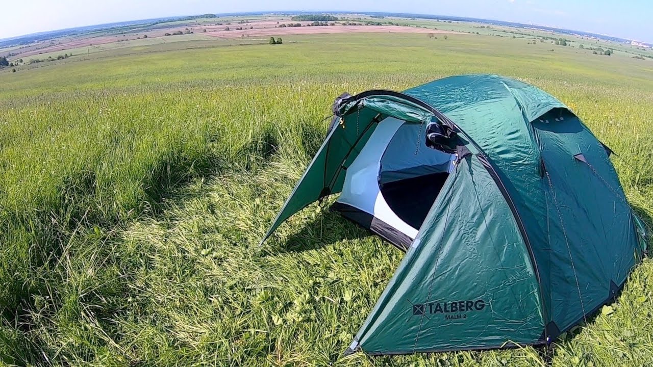 Talberg malm pro 3. Палатка malm 3. Talberg explorer 2 pro. Палатка btrace malm 3. Палатка talberg malm.
