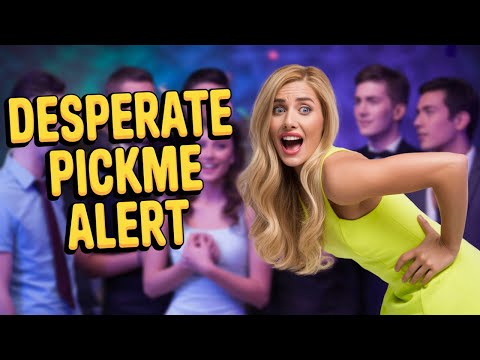 HitClips to Pickmeisha + Who Bogarted the Chips?