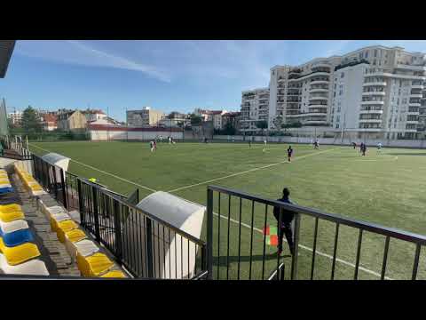 CDM R3 J1 CSF 1 3 ST LEU 20210912