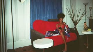 Justin Snow - Pretty Girls Get Slain