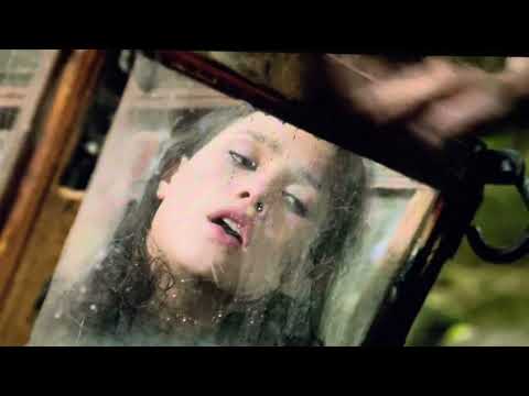 Pirates of the Caribbean On Stranger Tides | Philip and Syrena best scenes