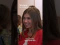 MY UNORTHODOX LIFE NETFLIX CAST Cast Of My Unorthodox Life