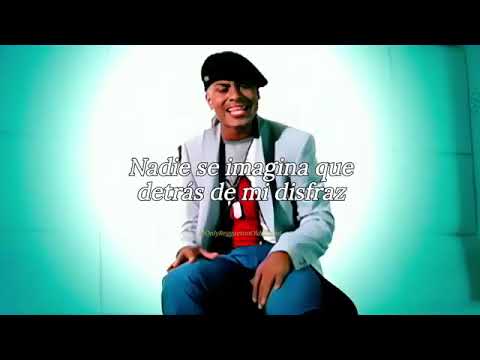 Nadie sabe Letra   Cheka Ft  Michael Stuart