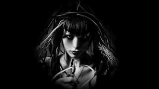 Fairmont - Libertine (Nitin & Clayton Steele Remix)