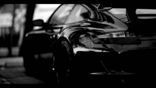 Kodie Shane -Drip on my walk &quot;Bass Boosted&quot; Remix