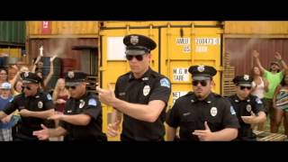 Soi Soi Kumki Step uP Remix