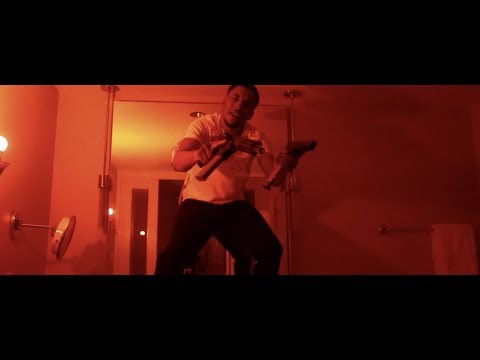 City Girls - Act Up | Broadway Tay Remix (OFFICIAL VIDEO)