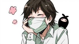 Nightcore - BE FRIEND (SEUNGRI 승리)