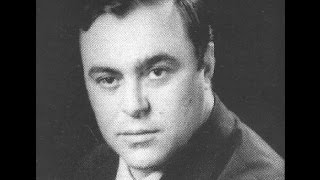 Luciano Pavarotti - Ch&#39;ella mi creda (Los Angeles, 1973)