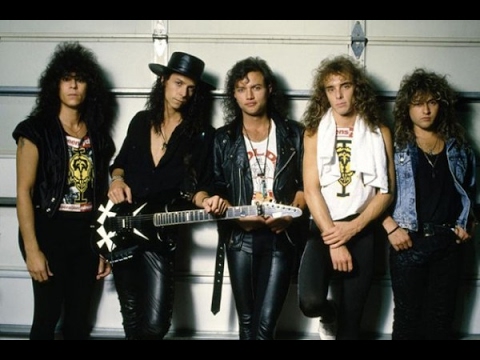 QUEENSRYCHE - SILENT LUCIDITY - Guitar Lesson by Mike Gross - How to play -Tutorial