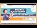Cara Download ruangbelajar (Ruangguru) versi Dekstop Cara Download ruangbelajar (Ruangguru) versi Dekstop
