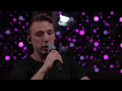 ODESZA – Full Performance (Live on KEXP)