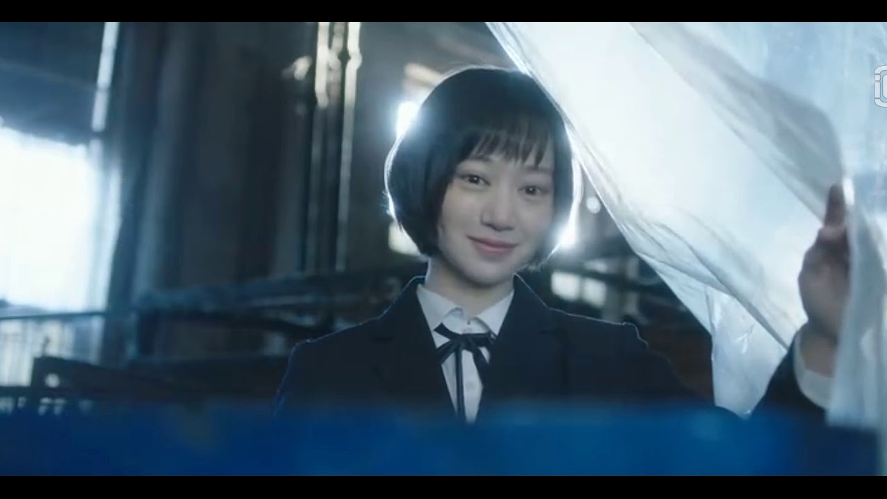 Awakening Boy (2017) 大乱斗之少年觉醒 Chinese Movie [ENGLISH SUBTITLE] #Continuation