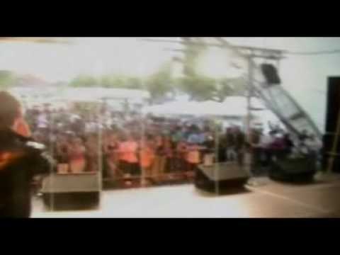 R-MC (Russen MC) - Life