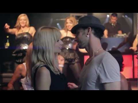 DJ MICO FEAT. A-SIN - Perfect Girl (official music video clip)