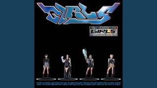 Cover art for ICU 쉬어가도 돼