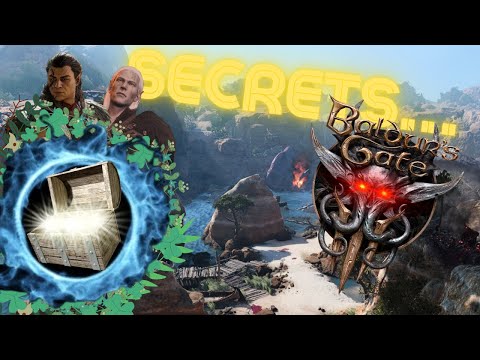 (MADE PRE RELEASE) The Western Heartlands has a secret... (DATAMINED SPOILERS)