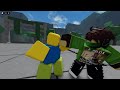 Fatal Combat UPDATED FULL SHOWCASE