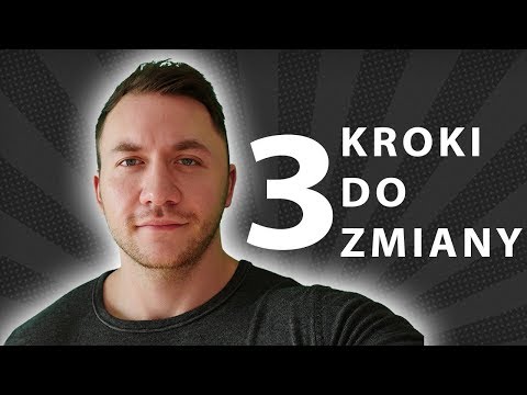 Rozdarty mięsień naramienny Zewnętrzny brzucha mięśnia skośnego